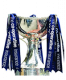 Scottish league cup winner