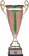 Lübnan Süper Kupası