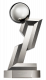 French 2nd tier champion