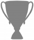 Western German Cup Winner