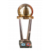 Campeão da Taça Intercontinental 
