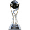 Under-20 World Cup champion Under-20 World Cup champion