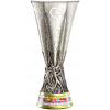 Europa League winner Europa League winner