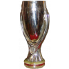 Campeão da Super Taça da UEFA 