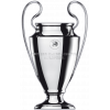 Campeão da Liga dos Campeões