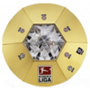 Campeão da Taça da Liga