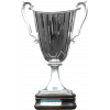 Campeão da Taça das Taças