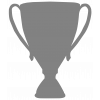 South german cup winner