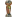 Indonesischer Zweitligameister