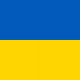 
                    Украина