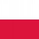 Poland
