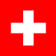 Switzerland