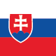 Eslováquia