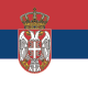 Sérvia