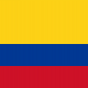 Colombia Colombia