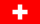 Schweiz