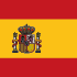 Spanien