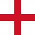 England
