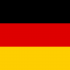 Deutschland