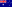 Australia Australia
