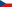 República Checa