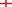 England England