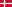 Dinamarca