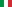 Italie Italie