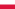 Polen