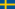Schweden