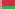 Bielorrússia