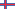 Faeröer