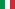 Italien