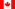 Canadá