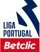 Лига betclic