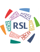 Saudi Pro League Saudi Pro League