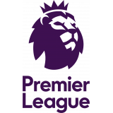 Premier League