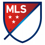 Major League Soccer