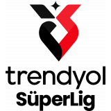 Süper Lig