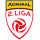 2. Liga