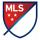 Major League Soccer