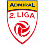 2. Liga