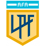 Чемпионат Аргентины по клаусуре