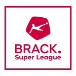 Super League