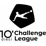 Challenge League