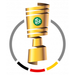 DFB-Pokal