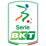 Serie B