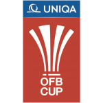 ÖFB-Cup