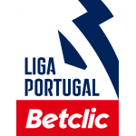 Лига betclic
