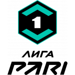 Первая Лига